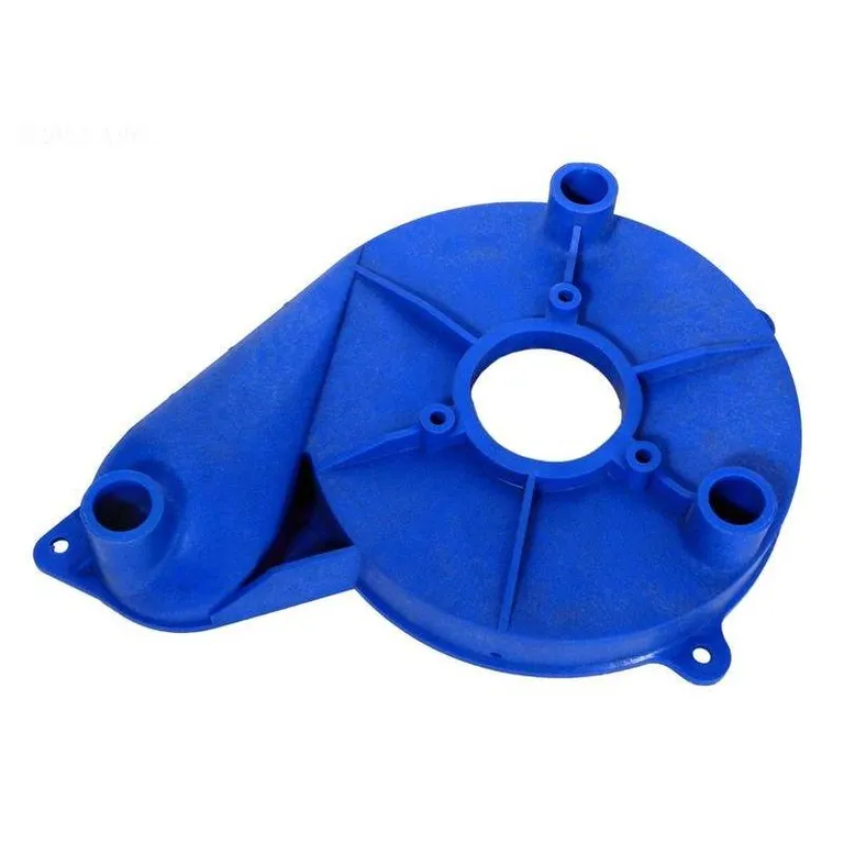 Little Giant - Replacement Volute Base Pump 6CIMR 8CIM