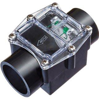Magic Plastics - CR2 Corrosion Resistant Check Valve, 2" - 0801-20H2