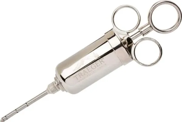 Meat Injector Kit