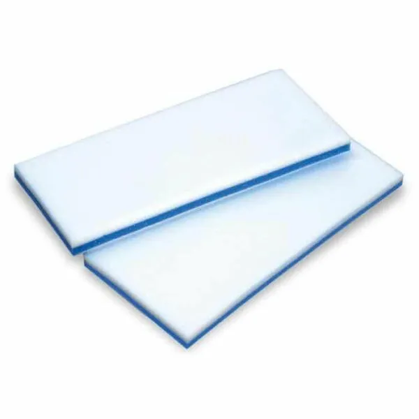 MiracleBrush Pool Refill Kit