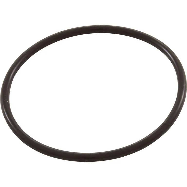 O-Ring 2 1/2 inch Inside Diameter