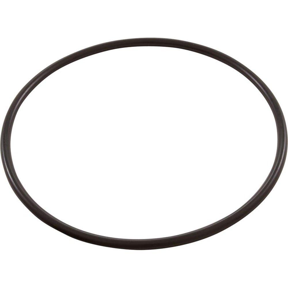 O-Ring, 7-1/4" ID, 1/4" Cross Section, Generic
