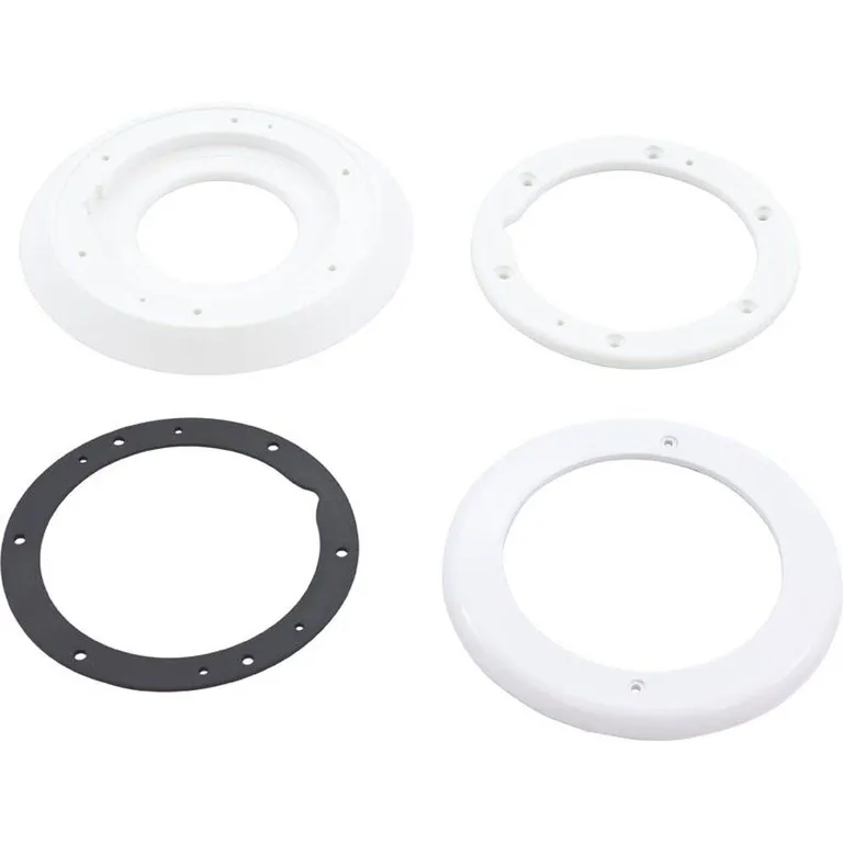 PAL Wall Fitting Adapter Kit, PAL 2L/2T, Vinyl Liner