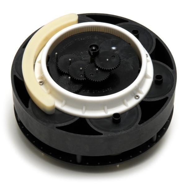 Paramount - 4 Port Valve Replacement Module 3+1