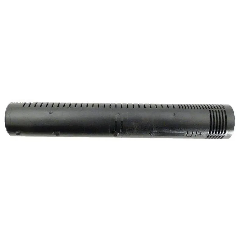 Pentair - 24700-0075Z Sta-Rite Lateral for HRS-24/HRP-24/HRP-30 (Z) Sand Filters