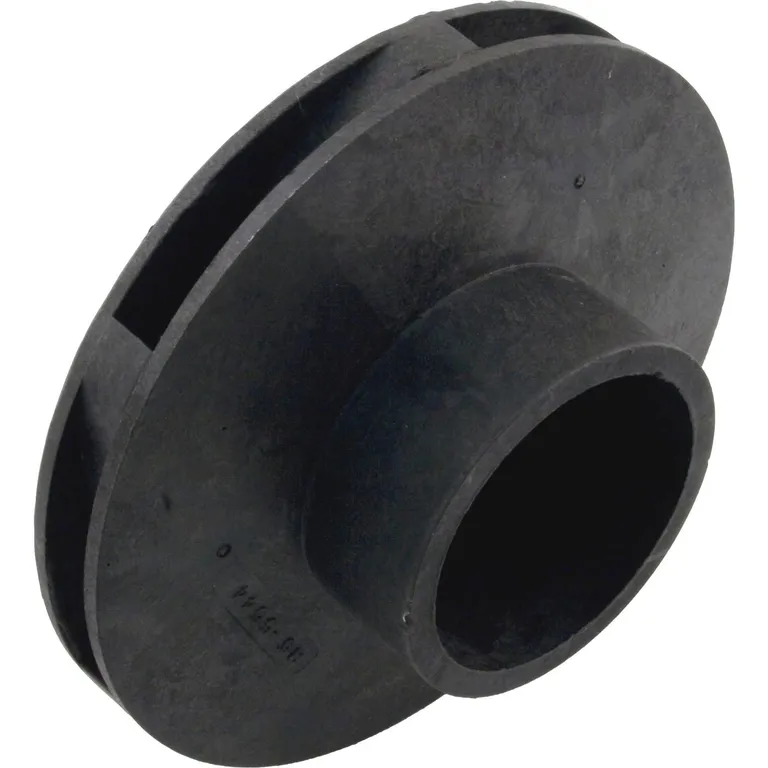 Pentair - 355544 Impeller for Pentair PacFab Challenger, 3HP
