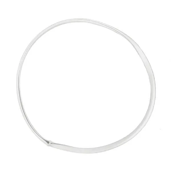 Pentair - Gasket for Hayward Style Basket