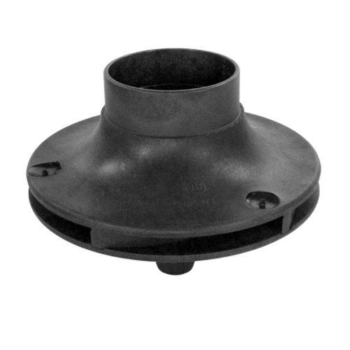 Pentair - IMP ASY 3HP WHISPERFLO XF