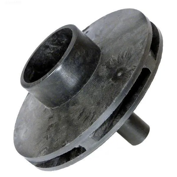 Pentair - Impeller 1-1/2 HP