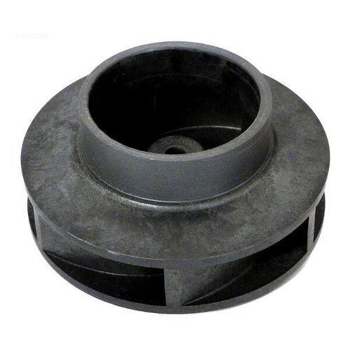 Pentair - Impeller Assembly Eqw300, Eq1500