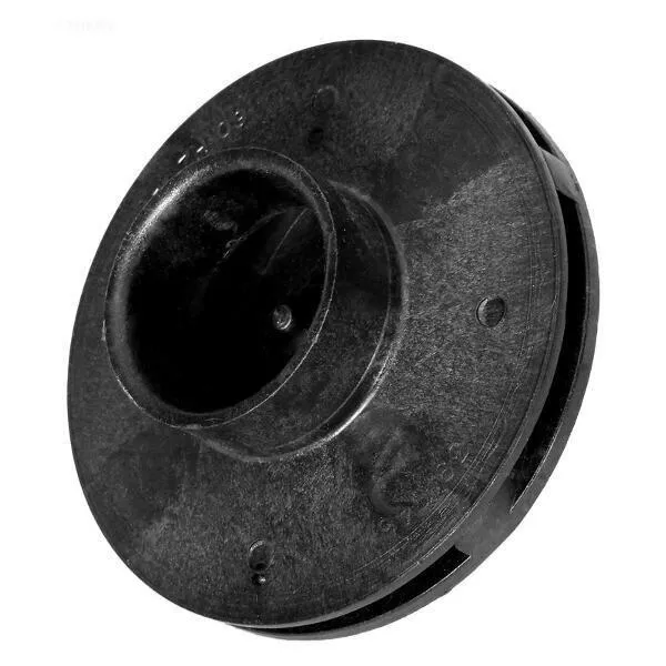Pentair - Maxim Impeller 1/2 HP