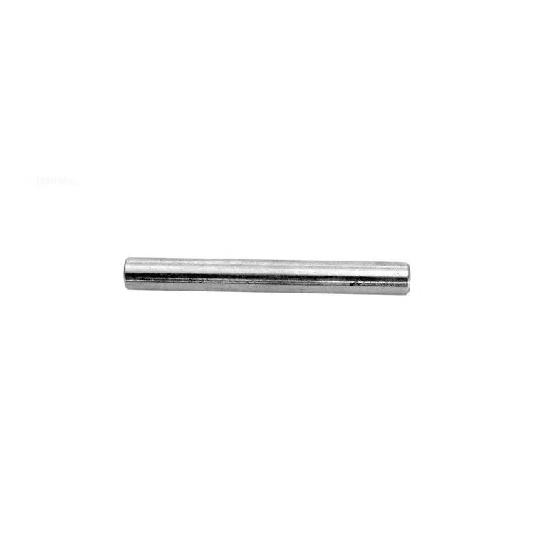 Pentair - Pin, Handle