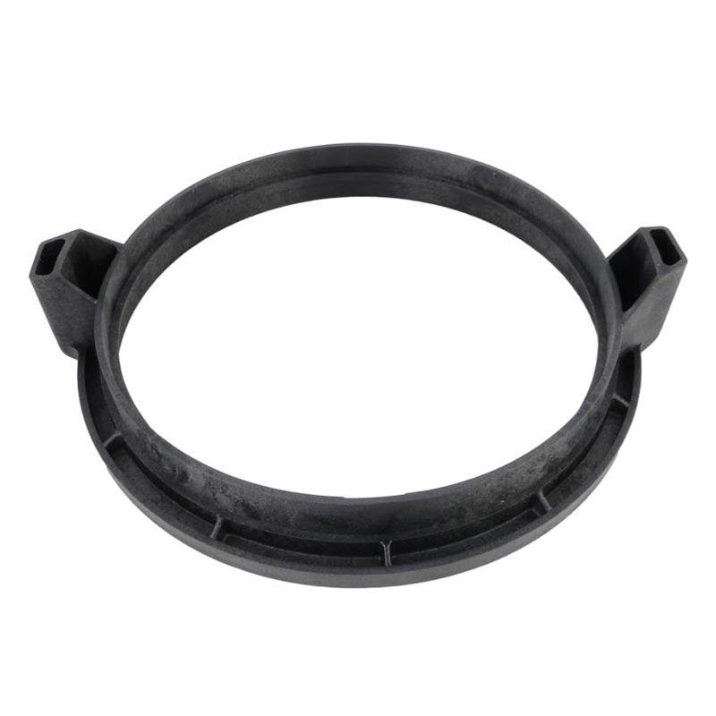 Pentair - Quick Niche Lock Ring