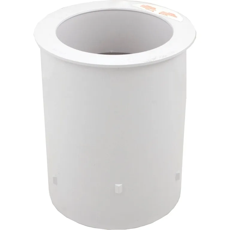 Pentair - R38013B American Products Weir