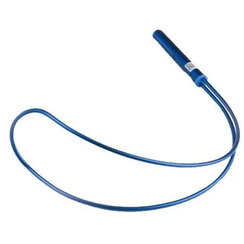 Pentair - Rainbow 153 Shepherd's Crook - Safety Lifehook