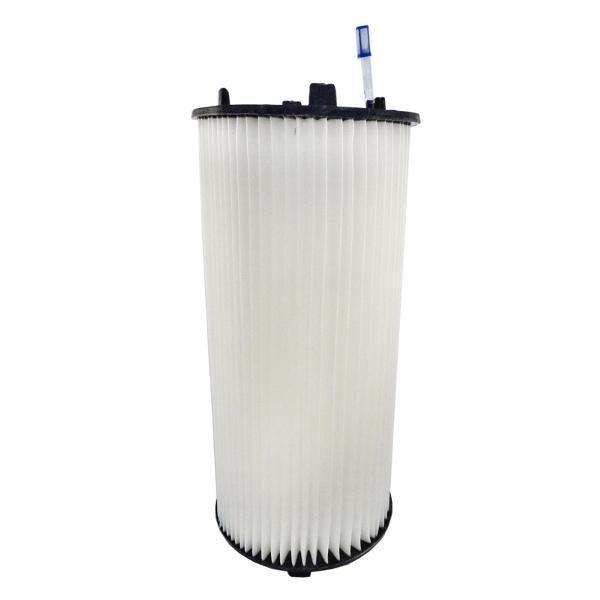 Pentair - Sta-Rite 27002-0048S Replacement Filter Module for PLDE48