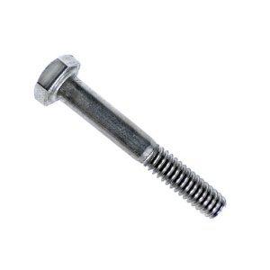 Pentair - Stud Bolt SS 1/4-20 x 1.75