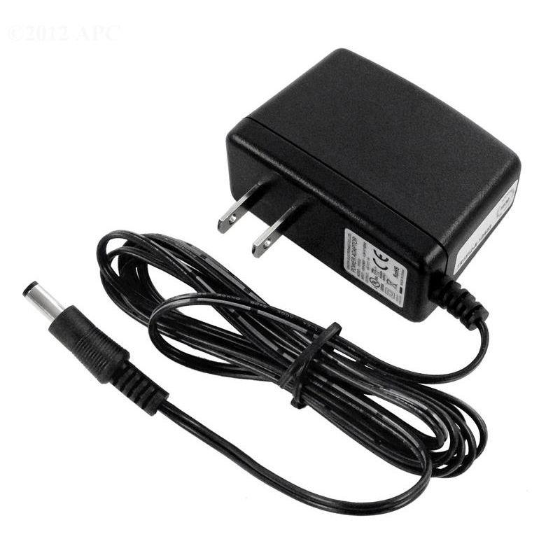 Pentair - Transformer/Charger, A.C. Mobiletouch