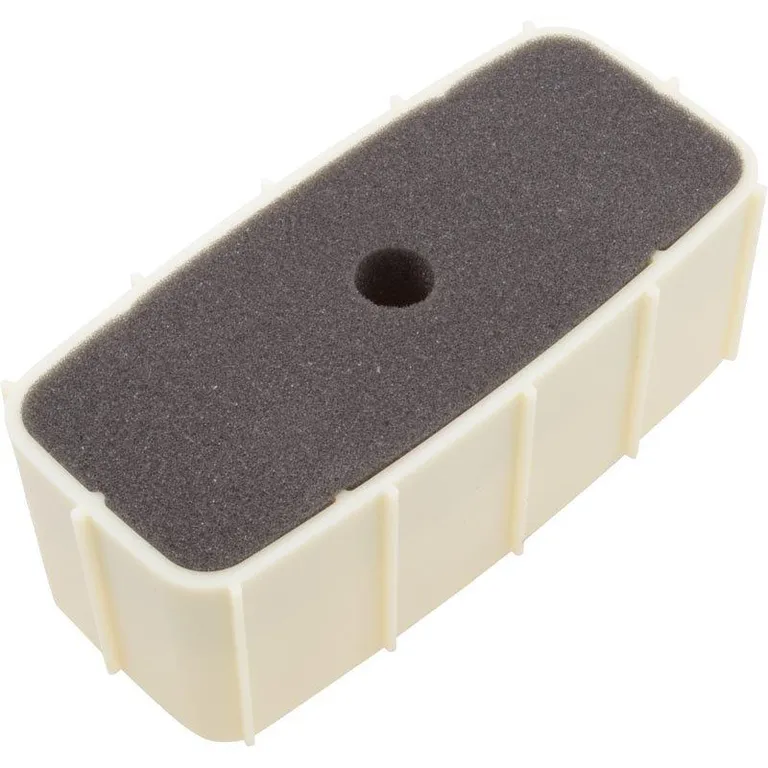 Pentair - Vari-Flo Control, Insert Only