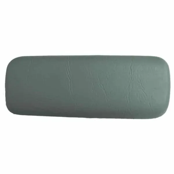 PILLOW LOUNGE GRAY