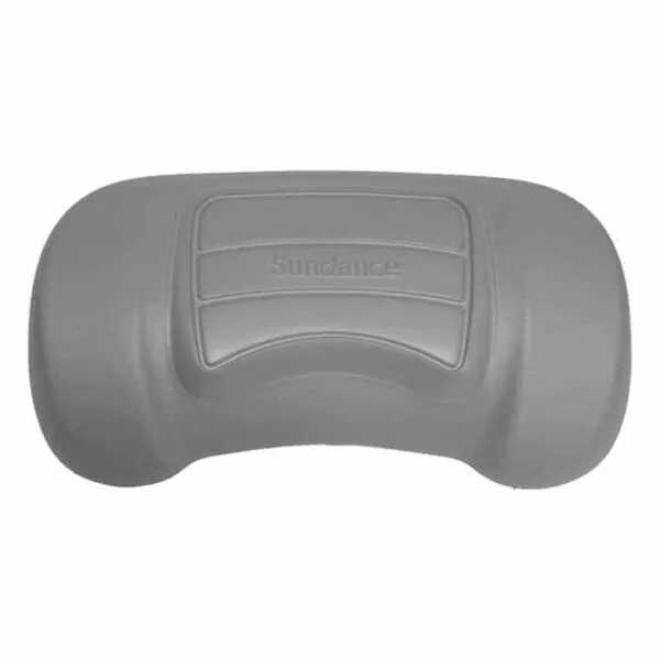 Pillow: Sundance – Chevron (Ball/Socket)