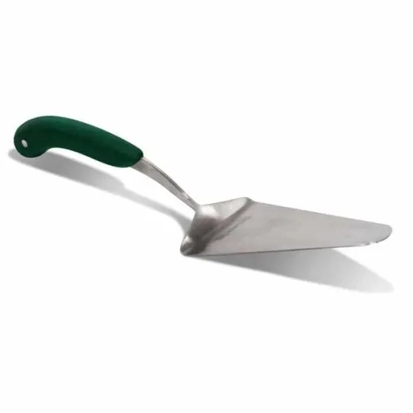 Pizza Slice Server