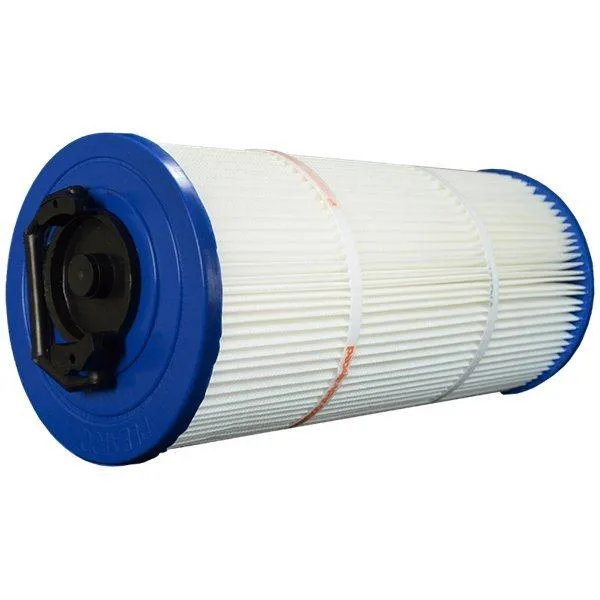 Pleatco - Filter Cartridge for Baker Hydro UM 50