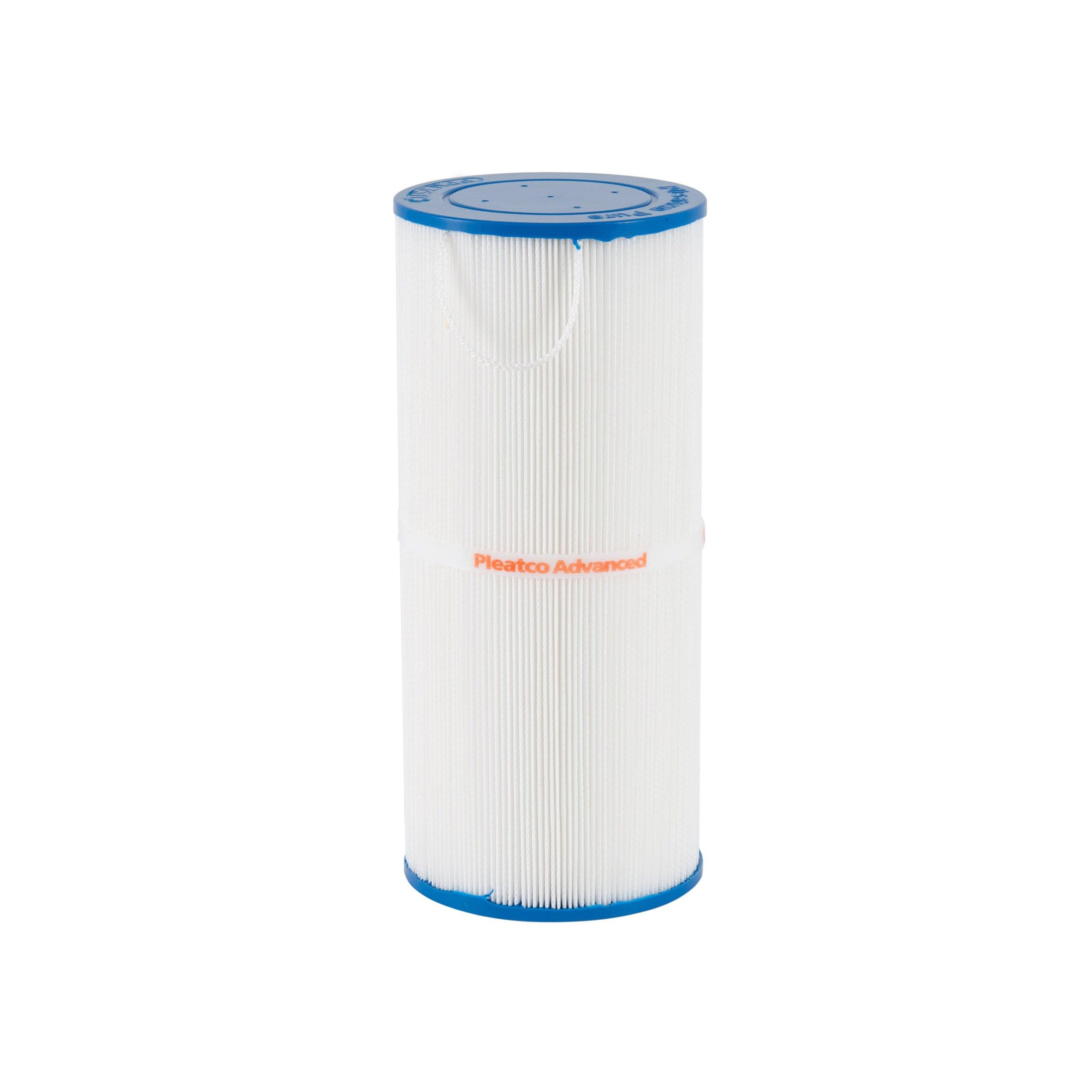 Pleatco - Filter Cartridge for Pacific Marquis 34 (Old Style)