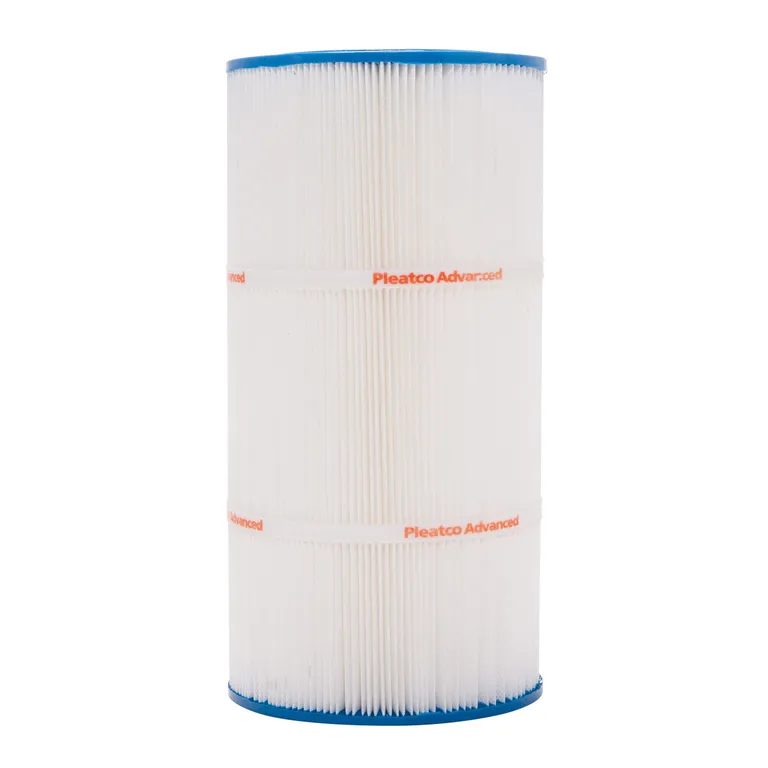 Pleatco - Filter Cartridge for Pentair Purex CF 33/66/100