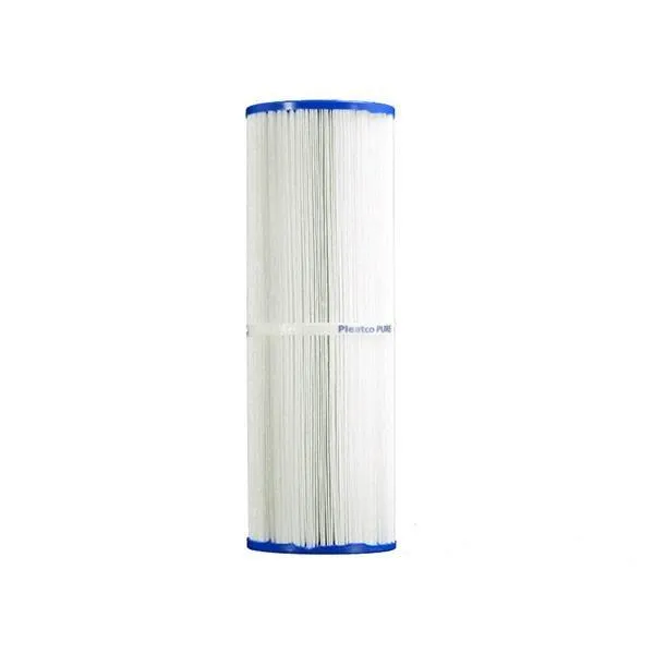 Pleatco - Filter Cartridge for Sonfarrel 50-220152, Cal Spas, Martec, Advantage Manufacturing