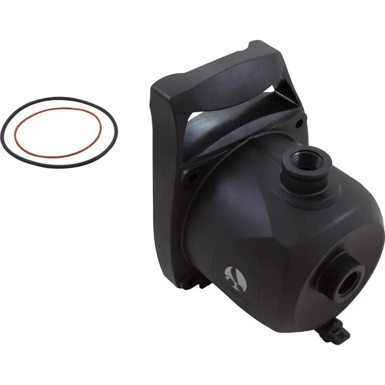 Polaris - Pool Pump Body for PB4SQ