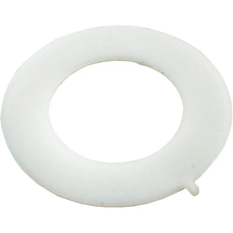 Praher - WASHER PRAHER