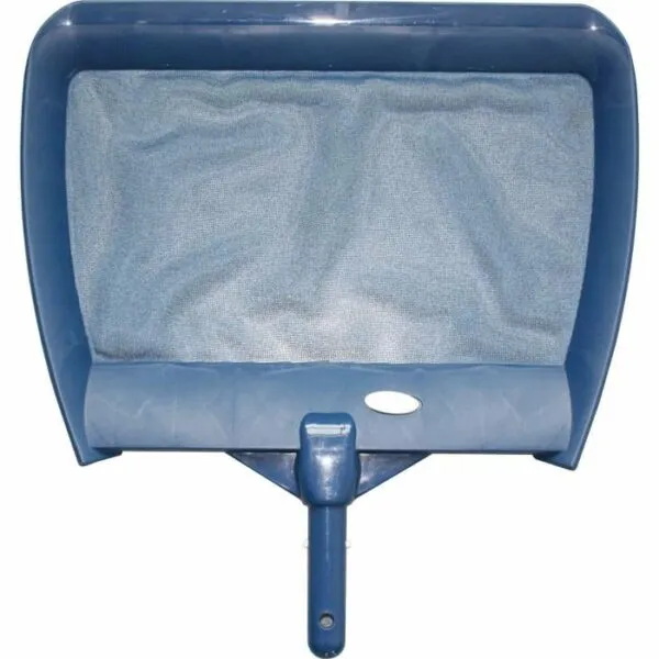 Premium Series Leaf Skimmer