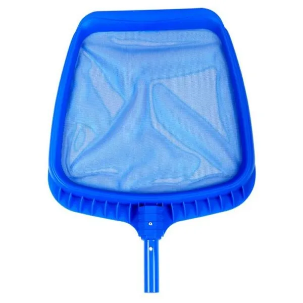 Pro Series Leaf Skimmer