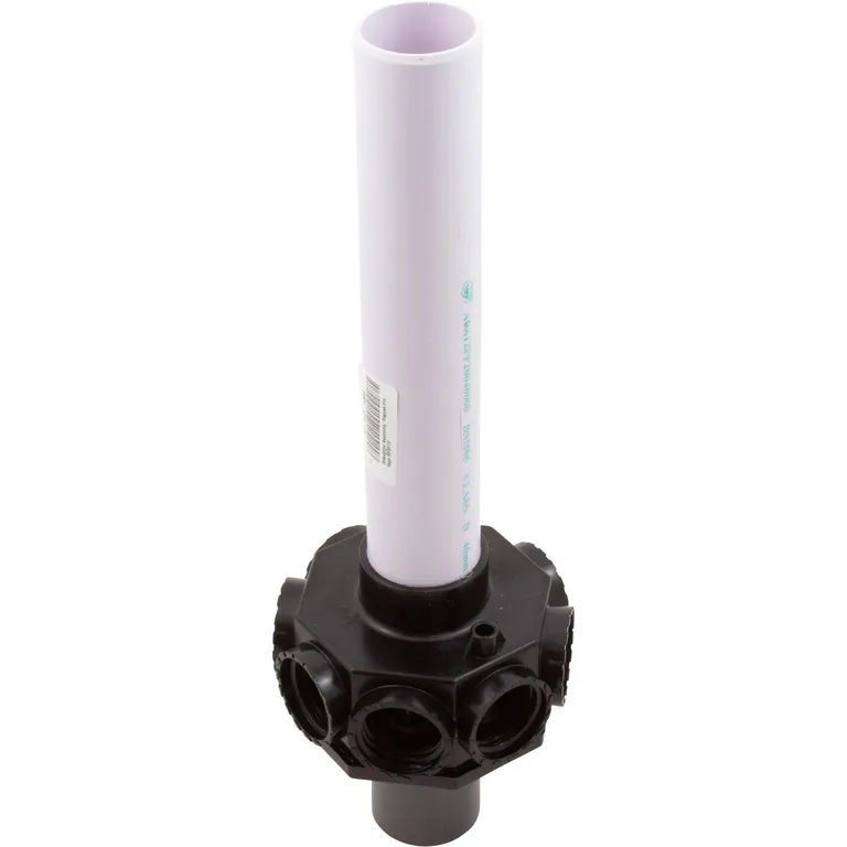 Raypak - Protege RPSF16 Standpipe Assembly