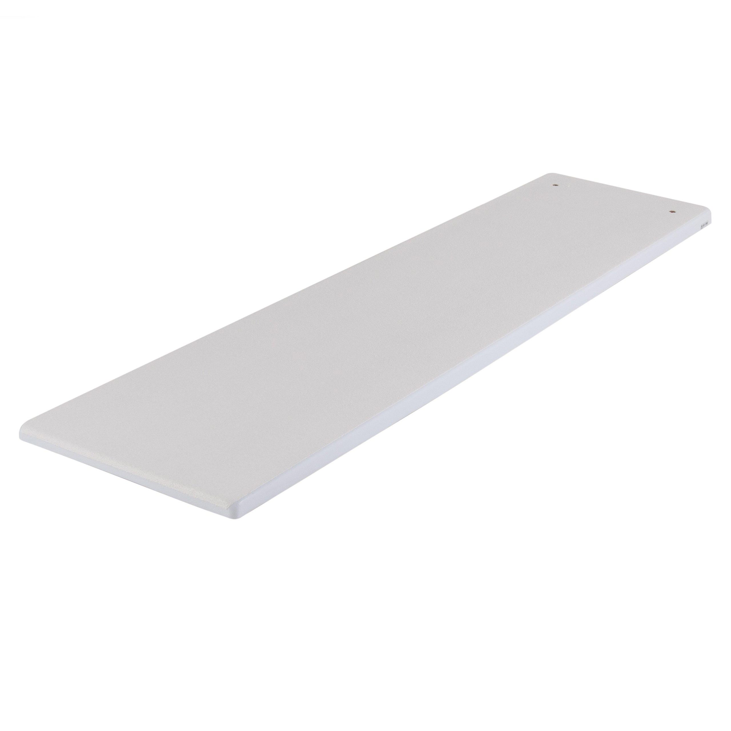 S.R. Smith - Frontier II Replacement Diving Board