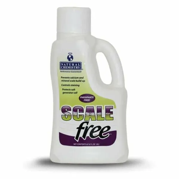 SCALEfree – 2 Liters