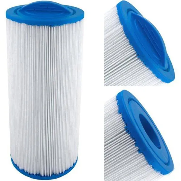 Skim Filter 25 Sq Ft