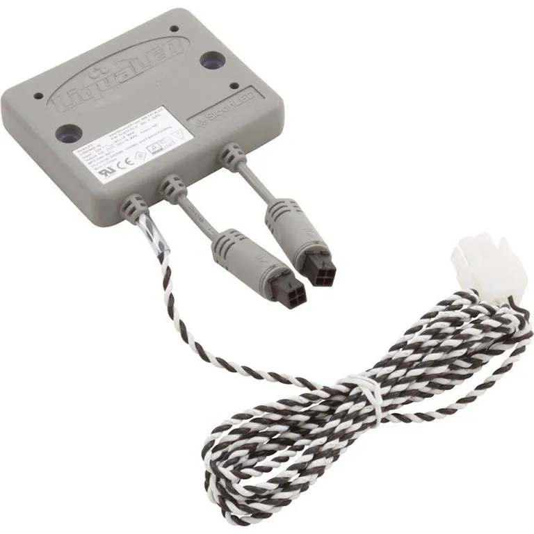 SloanLED - Light Control 40 LED Spa Lights, 701678-DLO