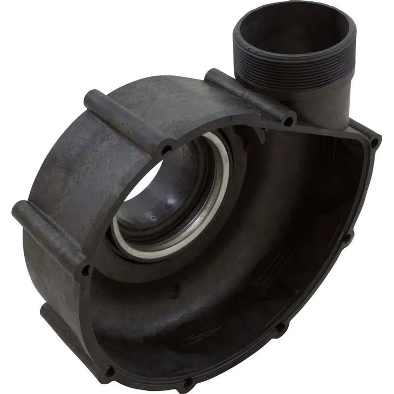 Speck Pumps - Casing 21-80/30G