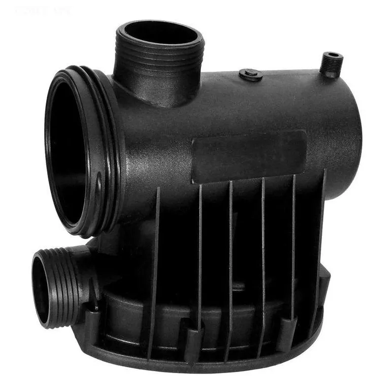 Speck Pumps - Casing, E91