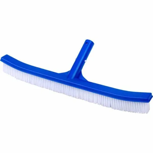Standard Wall Brush
