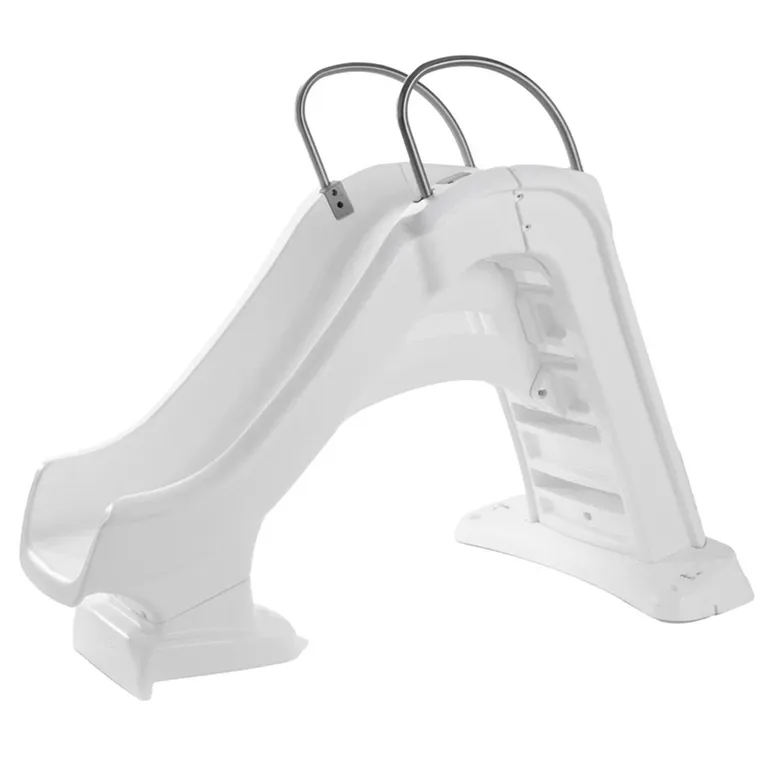Step2 - Vero Poolside Slide