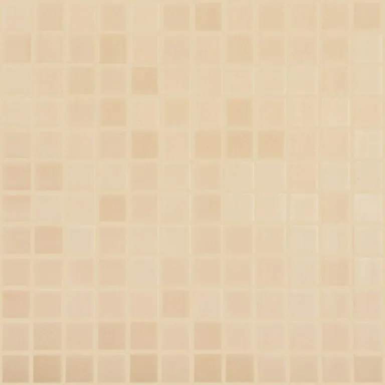 Stone, 1" x 1" - Glass Tile