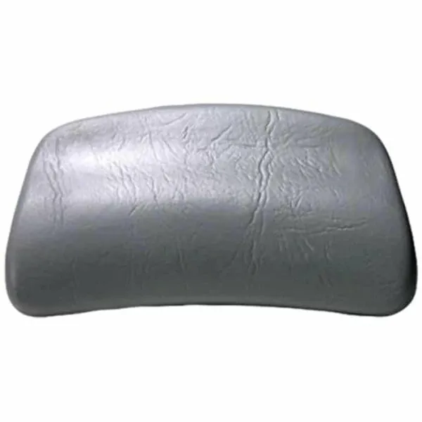 Sundance Chevron Pillow, 1998-2000