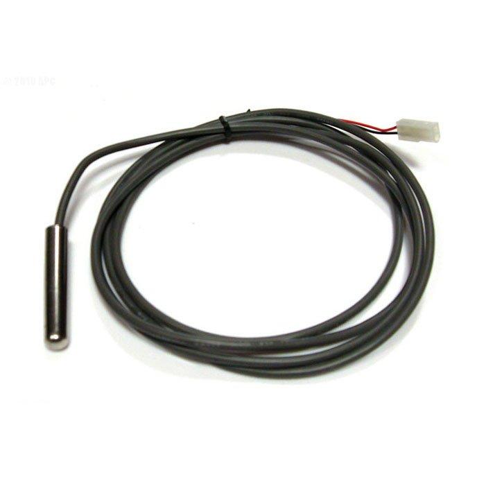 Sundance Spas - Sensor Temp 601-605
