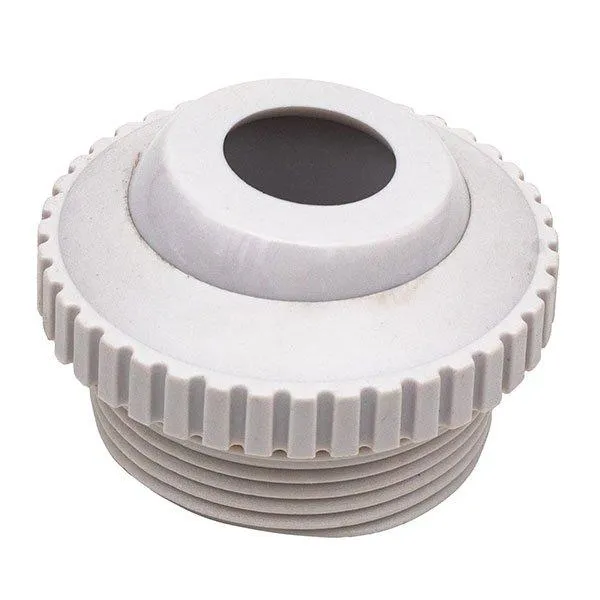 Swimline - Hydrostream Insert Eyeball Diverter Return Fitting