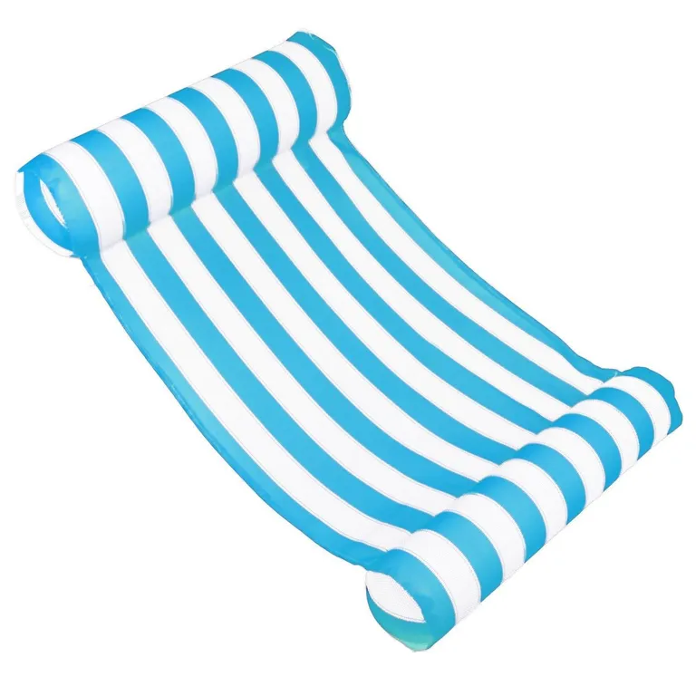 Swimline - Water Hammock Pool Lounge