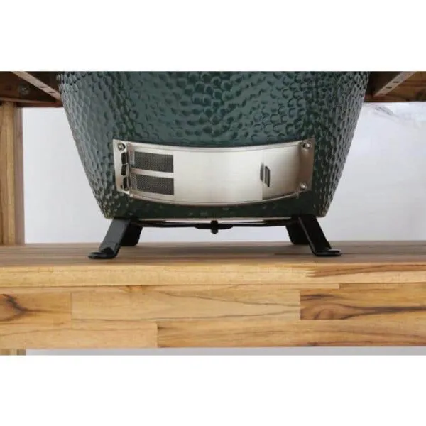 Table Nest for Large EGG