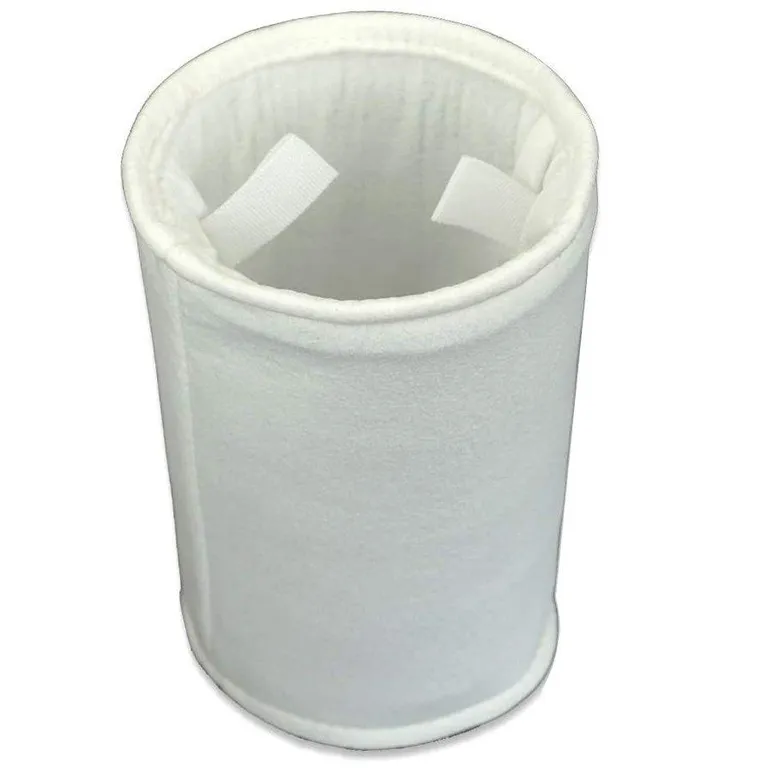 The Strainrite Companies - Replacement for LA Spas Filter Bag